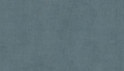BN обои color stories ii (1x1) 2 10,05x0,53 винил на флизелине арт. BN 220865 BN обои color stories ii (1x1) 2 10,05x0,53 винил на флизелине арт. BN 220865