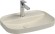 Allen Brau Раковина накладная 55x40 Fantasy, айвори - 4.11034.IV Allen Brau Раковина накладная 55x40 Fantasy, айвори - 4.11034.IV