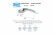 Remer Душевая лейка d75 мм 3112P, цвет: хром
