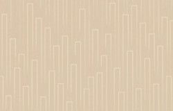 Artsimple обои holidays (1x6) 10,05x1,00 флизелин арт. ARTS11 003 Artsimple обои holidays (1x6) 10,05x1,00 флизелин арт. ARTS11 003