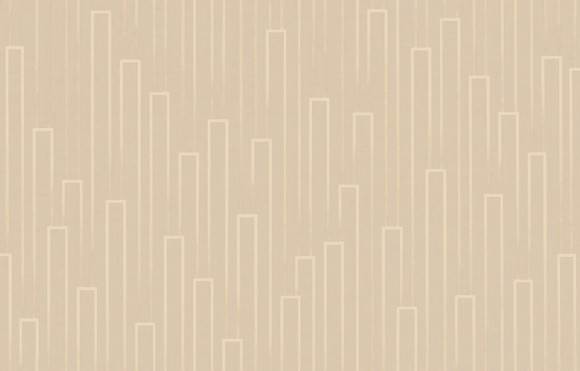 Artsimple обои holidays (1x6) 10,05x1,00 флизелин арт. ARTS11 003