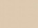 Artsimple обои holidays (1x6) 10,05x1,00 флизелин арт. ARTS11 003