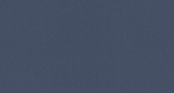 Artsimple обои mixture (1x6) 10,00x1,06 винил на флизелине арт. A100210 Artsimple обои mixture (1x6) 10,00x1,06 винил на флизелине арт. A100210
