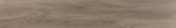 Керамогранит 20x120 kootenai natural matt, Eco ceramic Eco WOODS, арт. EC3202300010M