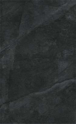 Настенная плитка Дорсет 25x40см, Юнона черный Kerama Marazzi арт. 6196