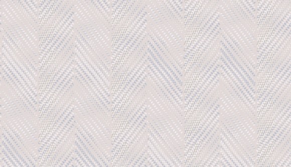 HYGGE Roll обои dacha (1x6) 10,05x1,00 флизелин арт. Hg22 006