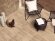 Керамогранит Olive Str 60x60 Nl-wood x2, Italon под дерево - 610010000845
