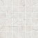 Italon Мозаика Pure Mosaico Pat. 30x30, под мозаику Contempora - 610110000127