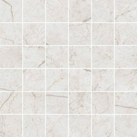 Italon Мозаика Pure Mosaico Pat. 30x30, под мозаику Contempora - 610110000127