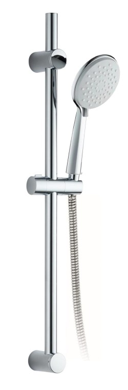 Душевой гарнитур Esko, арт. SSS1103 Душевой гарнитур Esko, арт. SSS1103