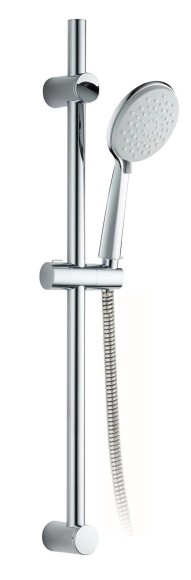 Душевой гарнитур Esko, арт. SSS1103