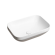 Раковина накладная, прямоугольная 500x359x145мм, Ceramica Nova Element арт. CN6055MW