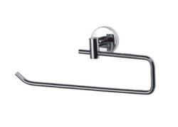 Бумагодержатель, Haiba, арт. HB1703-2 Бумагодержатель, Haiba, арт. HB1703-2