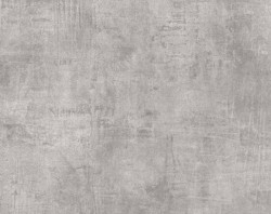 Тёмно-серый керамогранит Samara Gray 60x120, Persepolis Tile арт. SE9431M35