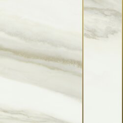 Italon Декор Cremo Delicato Luxury Line 60X60/Шарм Эдванс Кремо Деликато Лакшери Лайн, под мрамор Charme advance - 620110000147 Italon Декор Cremo Delicato Luxury Line 60X60/Шарм Эдванс Кремо Деликато Лакшери Лайн, под мрамор Charme advance - 620110000147