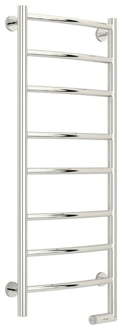 Электрический полотенцесушитель Галант 2.0 1000х400 МЭМ правый (без покрытия) Сунержа арт. 00-5201-1040 Электрический полотенцесушитель Галант 2.0 1000х400 МЭМ правый (без покрытия) Сунержа арт. 00-5201-1040