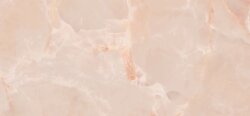 Pamesa Керамогранит Cr.Lux Noor Peach Pul. Rect. 60x120, под оникс арт. 046.869.0331.10660 Pamesa Керамогранит Cr.Lux Noor Peach Pul. Rect. 60x120, под оникс арт. 046.869.0331.10660