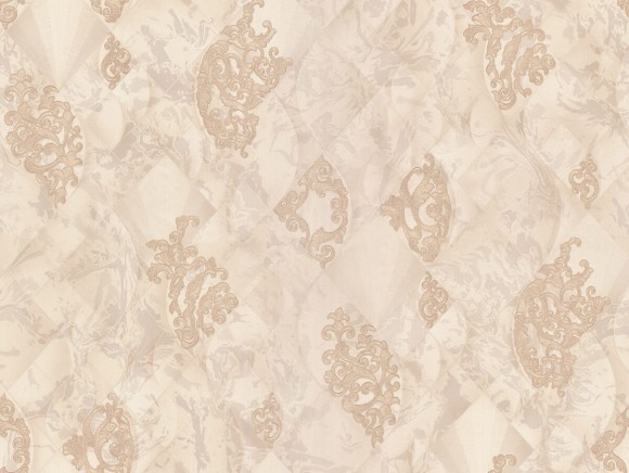 Zambaiti Parati обои zambaiti magnifica (1x4) 10,05x1,06 винил на флизелине арт. M31918