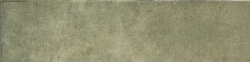 Cifre Керамика Ceramica Omnia Green плитка 7.5x30, под кирпич - C-OM-G75 Cifre Керамика Ceramica Omnia Green плитка 7.5x30, под кирпич - C-OM-G75