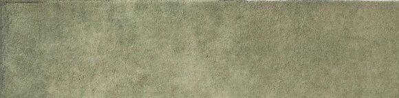 Cifre Керамика Ceramica Omnia Green плитка 7.5x30, под кирпич - C-OM-G75