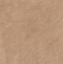 Sanchis Home керамогранит под бетон Earth Lap 60x60, Colours Concept арт. 000626 Sanchis Home керамогранит под бетон Earth Lap 60x60, Colours Concept арт. 000626