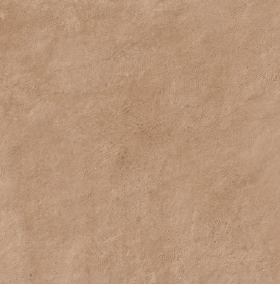 Sanchis Home керамогранит под бетон Earth Lap 60x60, Colours Concept арт. 000626