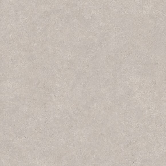 Neodom Керамогранит Rockstone 120x120 Boston Grey Matt, под бетон, цемент, камень - N20509