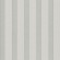 Zambaiti Parati обои zambaiti satin flowers iv (1x1) 2 10,05х0,53 винил на флизелине арт. Z66854