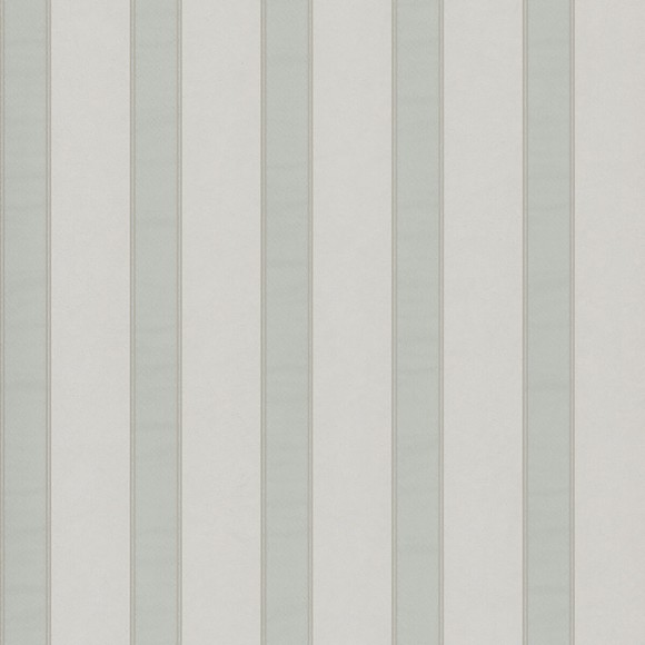 Zambaiti Parati обои zambaiti satin flowers iv (1x1) 2 10,05х0,53 винил на флизелине арт. Z66854