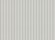 Zambaiti Parati обои zambaiti satin flowers iv (1x1) 2 10,05х0,53 винил на флизелине арт. Z66854