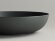 Ceramica Nova Раковина накладная овальная (темный антрацит матовый) Element арт. CN6017MDH