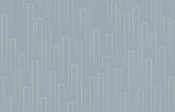 Artsimple обои holidays (1x6) 10,05x1,00 флизелин арт. ARTS11 006 Artsimple обои holidays (1x6) 10,05x1,00 флизелин арт. ARTS11 006