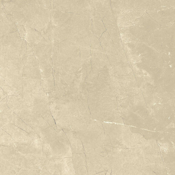Керамогранит Floor Project Arcadia Lux 59x59 Charme extra, Italon под мрамор - 610015000363