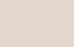 Artsimple обои geometry (1x6) 10,05x1,00 флизелин арт. ARTS16 002 Artsimple обои geometry (1x6) 10,05x1,00 флизелин арт. ARTS16 002