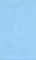 Настенная плитка Кашида 25x40см, голубой Kerama Marazzi арт. 6228