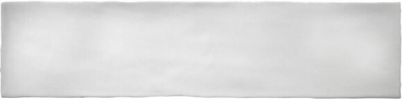 Cifre Настенная плитка 7,5x30, под кирпич - COLONIAL White Brillo