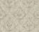 Fipar обои amalfi (1x4) 10,05х1,06 винил на флизелине арт. R 23438
