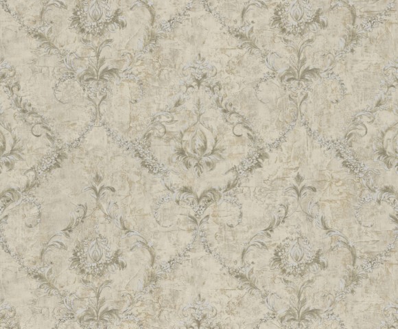 Fipar обои amalfi (1x4) 10,05х1,06 винил на флизелине арт. R 23438