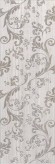 Декоративная плитка Грасси 30x89.5см, обрезной Kerama Marazzi арт. ST\A16\13035R