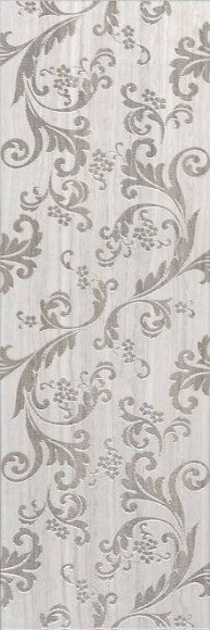 Декоративная плитка Грасси 30x89.5см, обрезной Kerama Marazzi арт. ST\A16\13035R