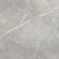 Керамогранит Imperiale Nat. Rett 60x60 Charme evo, Italon под мрамор - 610010000781