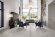 Керамогранит Imperiale Nat. Rett 60x60 Charme evo, Italon под мрамор - 610010000781