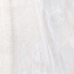 Neodom Керамогранит Sixty Crysta Bianco 60x60 Satin, под мрамор - N20363