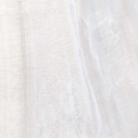 Neodom Керамогранит Sixty Crysta Bianco 60x60 Satin, под мрамор - N20363