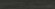 Керамогранит Black Wood 20x120 Room, Italon под дерево - 610015000436