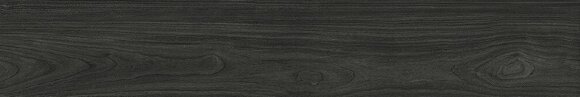 Керамогранит Black Wood 20x120 Room, Italon под дерево - 610015000436