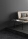 Керамогранит Black Wood 20x120 Room, Italon под дерево - 610015000436
