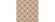 Декоративная плитка Агуста 9.8x9.8см, 1 оранжевый матовый Kerama Marazzi арт. VT\C607\1337