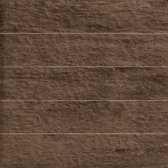 Керамогранит Pepper Str 60x60 Nl-wood x2, Italon под бетон, цемент, камень - 610010000846