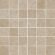 Italon Мозаика Flare Mosaico Pat. 30x30, под мозаику Contempora - 610110000128